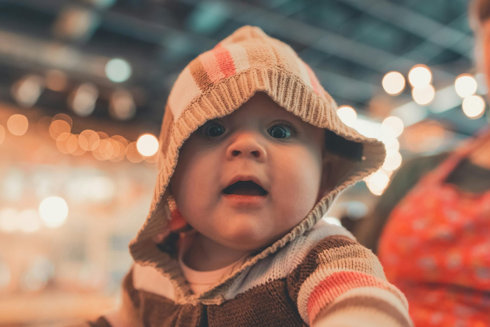 pexels-thatguycraig000-1724229